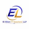 El Elion IT Solutions LLP