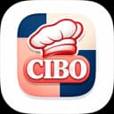 Cibo logo