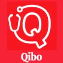 Qibo logo